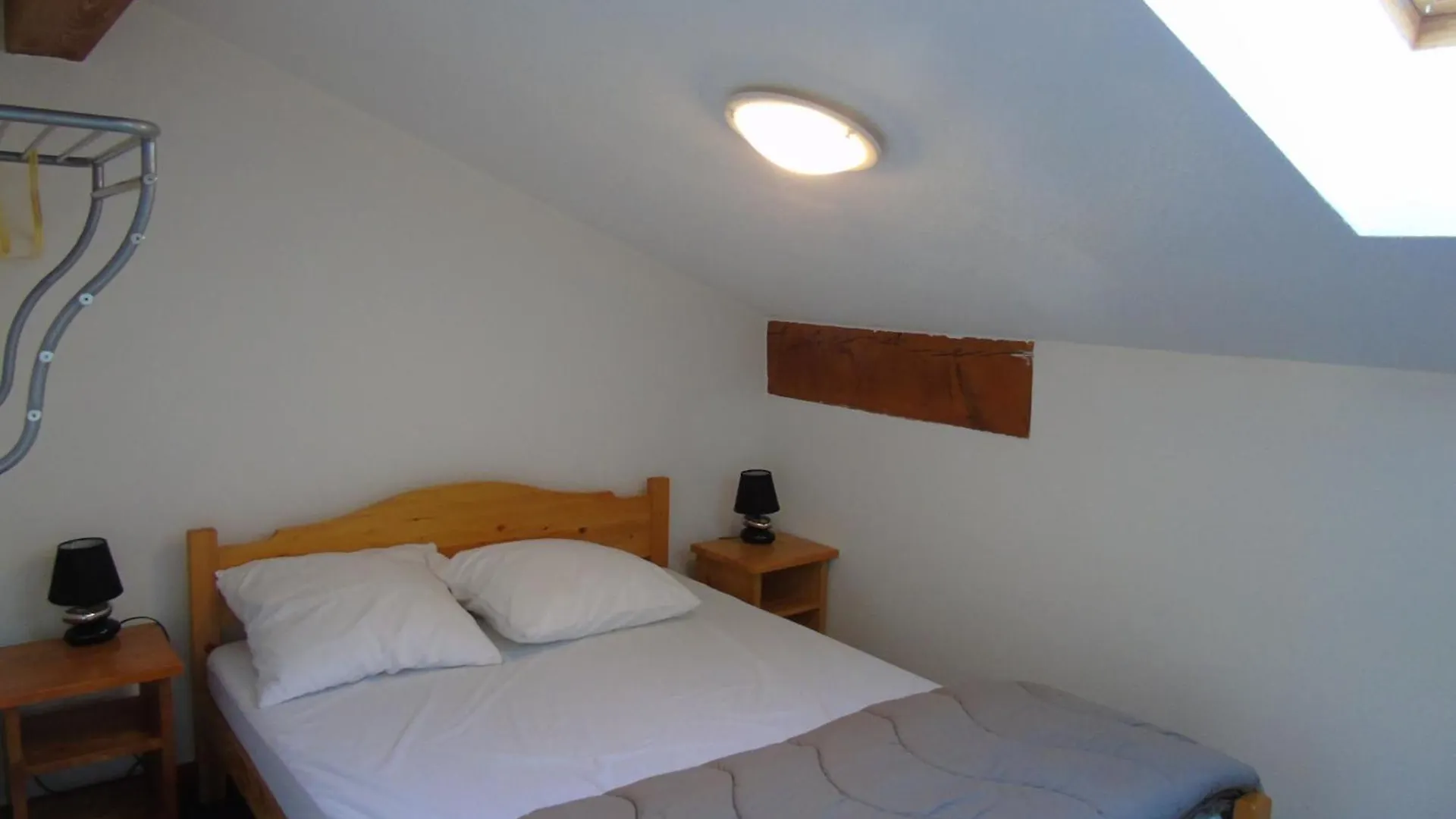 Appartement Valfrejus 8 Pers, Cuisine Equipee, 2 Sdb, Animaux Admis - Fr-1-561-27